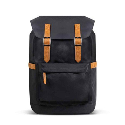 Nox Backpack